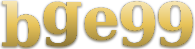 bge99 logo