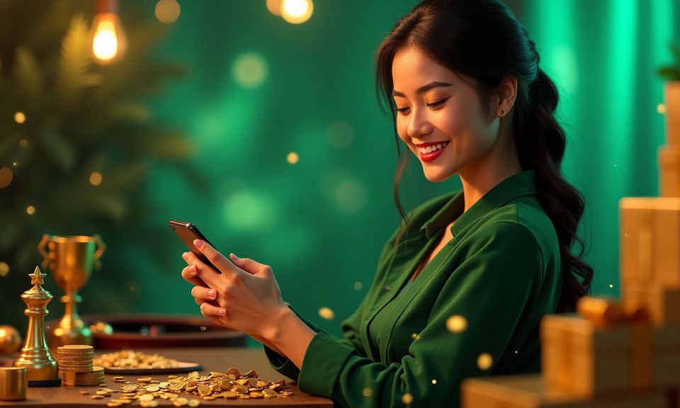 bge99 কেন খেলোয়াড়রা bge99 তে ফিরে আসেন